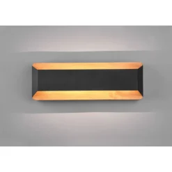 Trio ARINO - 224819132 incl.1x13,5W LED/1500Lm/3000K