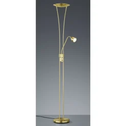 Trio ARIZONA - 426410208 incl.1x20W LED/2000Lm/3000K Â & incl.1x5W LED/500Lm/3000K