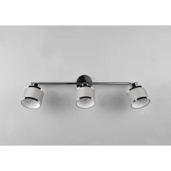 Trio AROSA - 812100306 excl. 3xE14