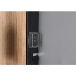 Trio ARTURO - 284470132 excl.1xE27