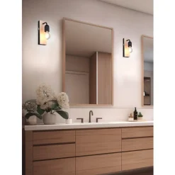 Trio ARTURO - 284470132 excl.1xE27