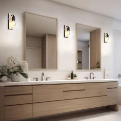 Trio ARTURO - 284470132 excl.1xE27