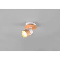 Trio ARUNI - 801170131 excl.1xGU10