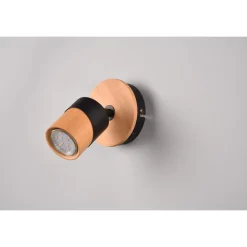 Trio ARUNI - 801170132 excl.1xGU10