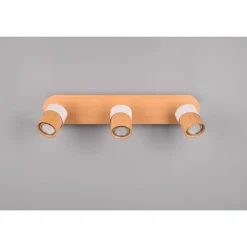 Trio ARUNI - 801100331 excl.3xGU10