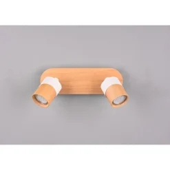 Trio ARUNI - 801100232 excl.2xGU10