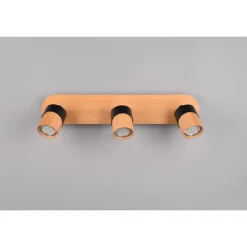 Trio ARUNI - 801100332 excl.3xGU10