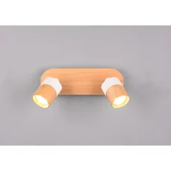 Trio ARUNI - 801100231 excl.2xGU10