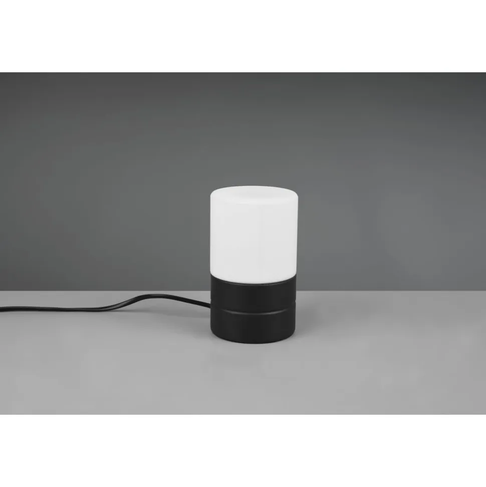 Trio ARY II - 591000132 excl.1xE14