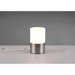 Trio ARY II - 591000107 excl.1xE14