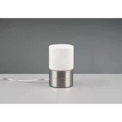 Trio ARY II - 591000107 excl.1xE14