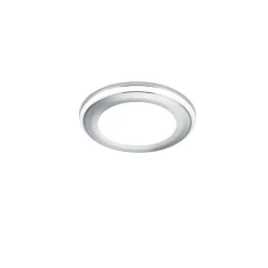 Trio AURA - 652310106 incl.1x5W LED/450Lm/3000K