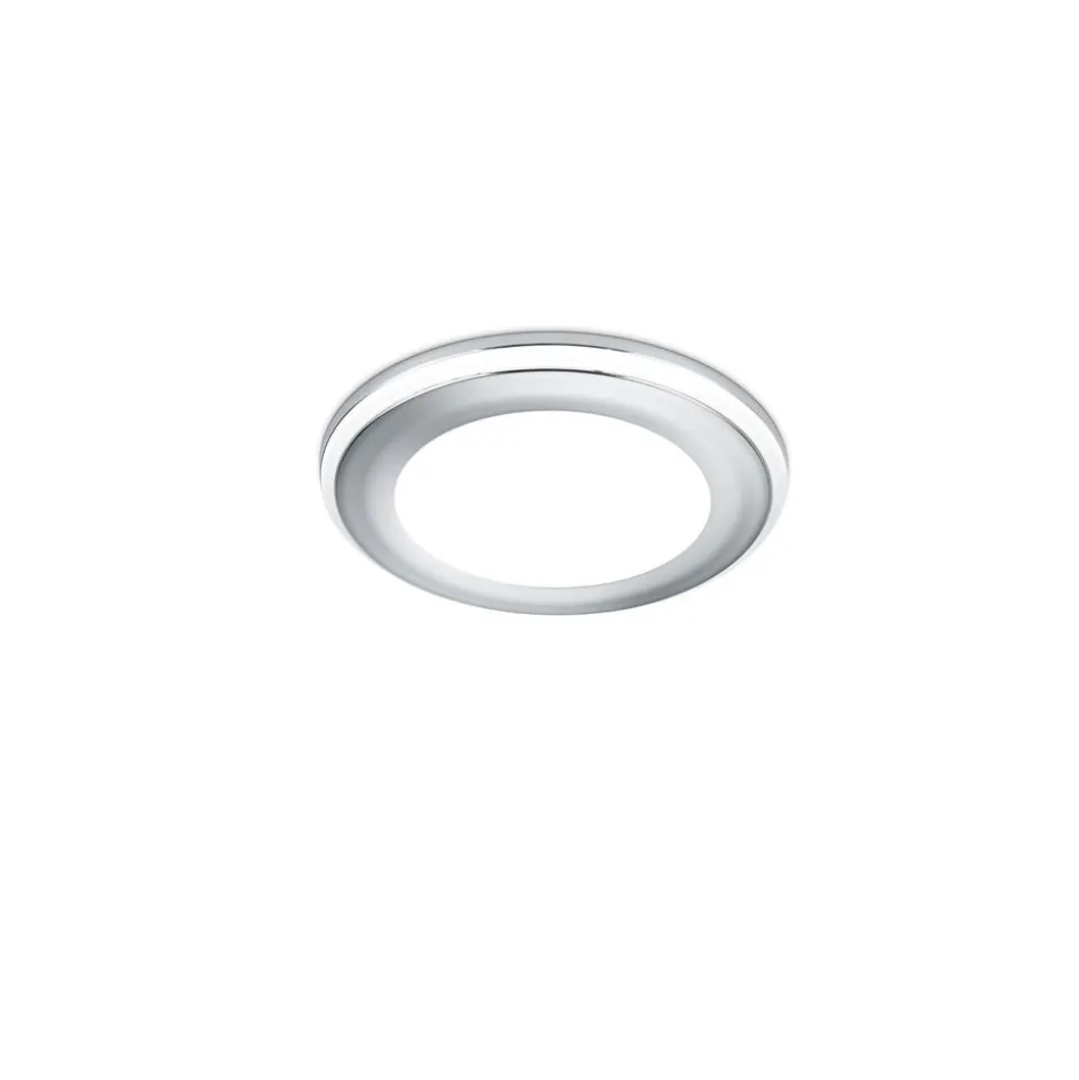 Trio AURA - 652310106 incl.1x5W LED/450Lm/3000K