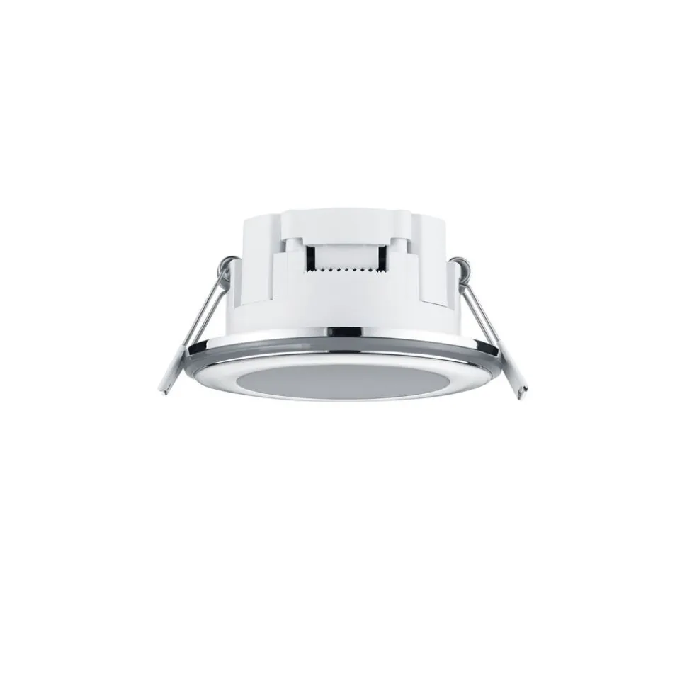 Trio AURA - 652310106 incl.1x5W LED/450Lm/3000K
