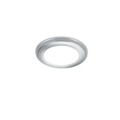 Trio AURA - 652310106 incl.1x5W LED/450Lm/3000K