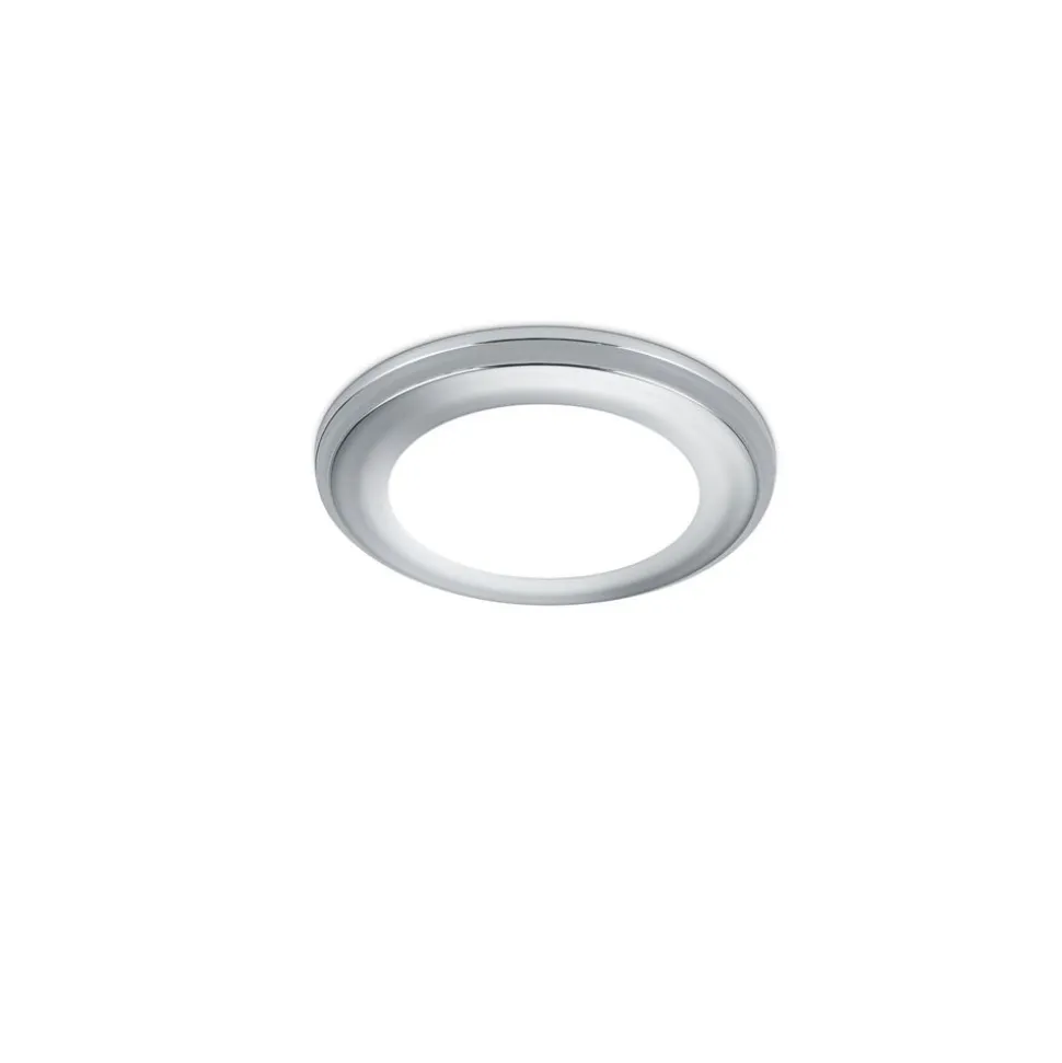 Trio AURA - 652310106 incl.1x5W LED/450Lm/3000K