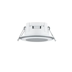 Trio AURA - 652310131 incl.1x5W LED/450Lm/3000K