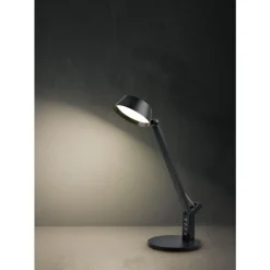 Trio AVA - 523090132 incl.1x5,2W LED/600Lm/3000+4000+6500K