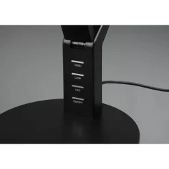 Trio AVA - 523090132 incl.1x5,2W LED/600Lm/3000+4000+6500K