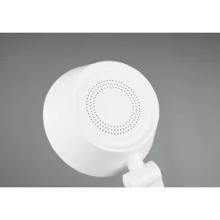 Trio AVA - 523090131 incl.1x5,2W LED/600Lm/3000+4000+6500K