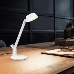 Trio AVA - 523090131 incl.1x5,2W LED/600Lm/3000+4000+6500K