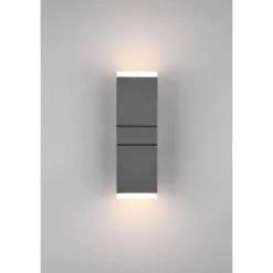 Trio AVON - 270660242 incl.2x7W LED/800Lm/3000K