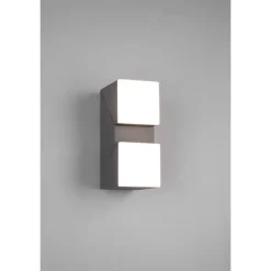 Trio AVON - 270660242 incl.2x7W LED/800Lm/3000K