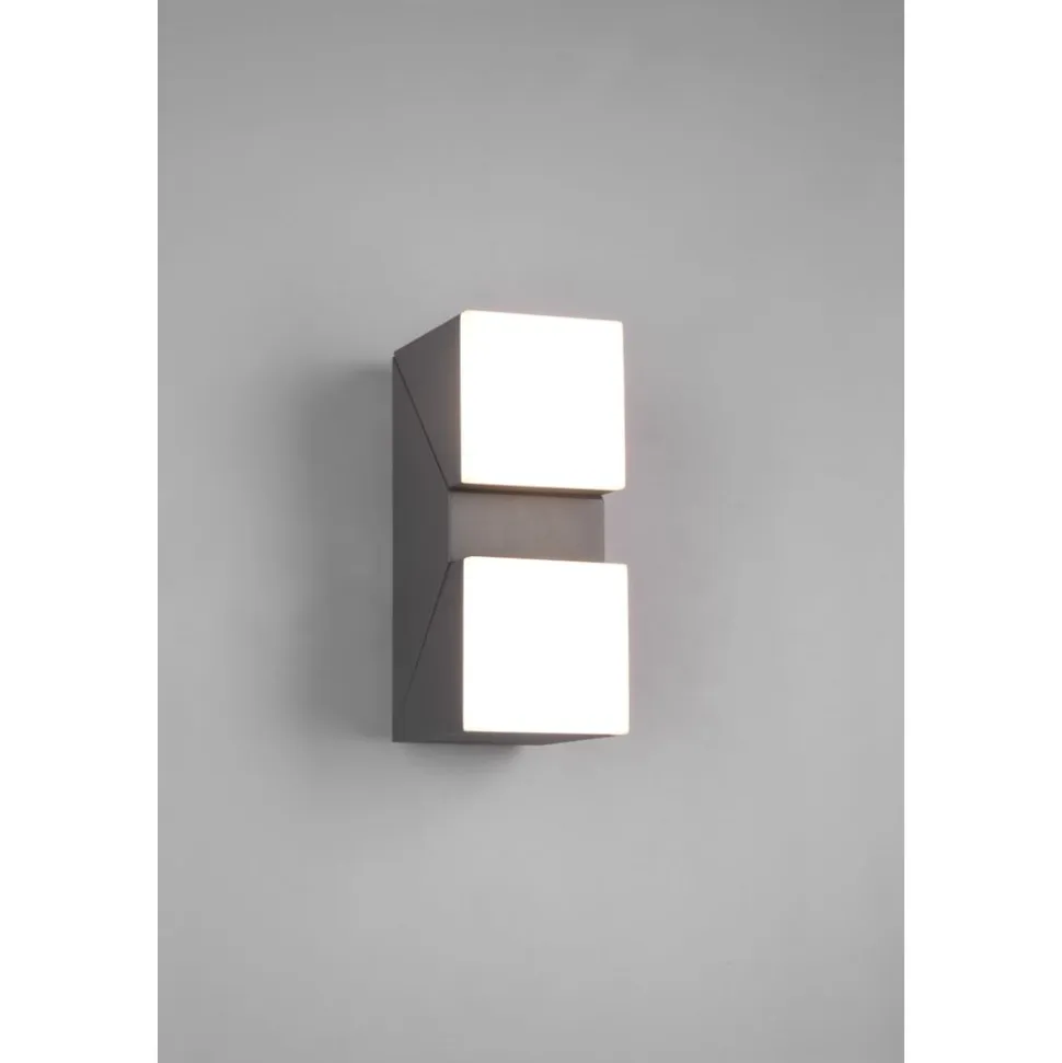 Trio AVON - 270660242 incl.2x7W LED/800Lm/3000K