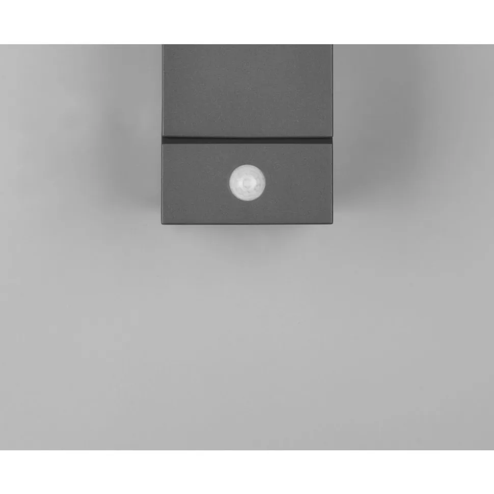 Trio AVON - 270669142 incl.1x7W LED/800Lm/3000K