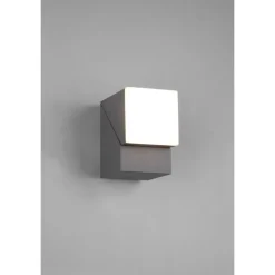 Trio AVON - 270660142 incl.1x7W LED/800Lm/3000K