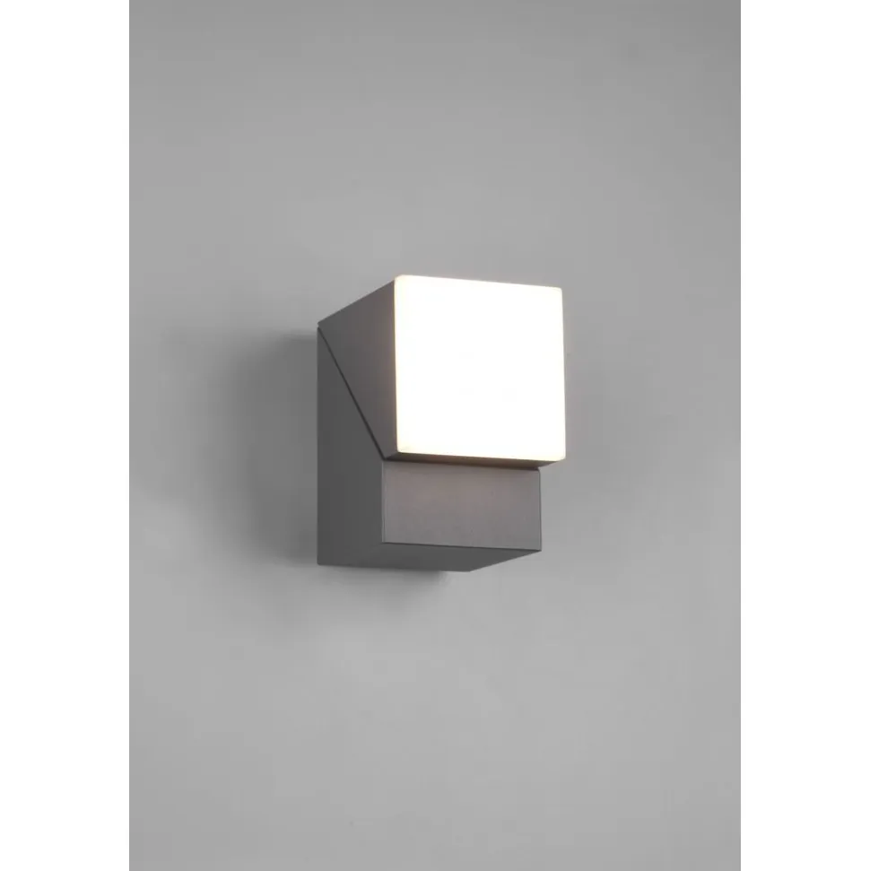 Trio AVON - 270660142 incl.1x7W LED/800Lm/3000K