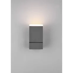 Trio AVON - 270660142 incl.1x7W LED/800Lm/3000K