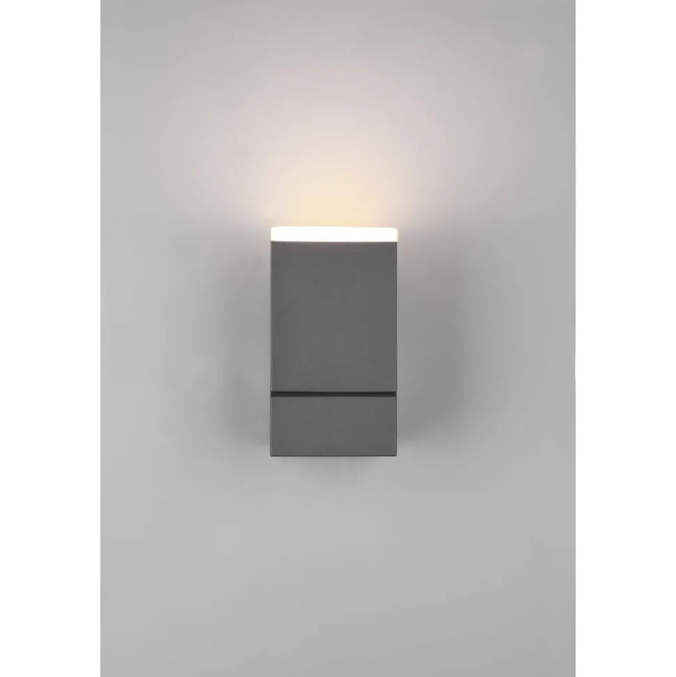 Trio AVON - 270660142 incl.1x7W LED/800Lm/3000K