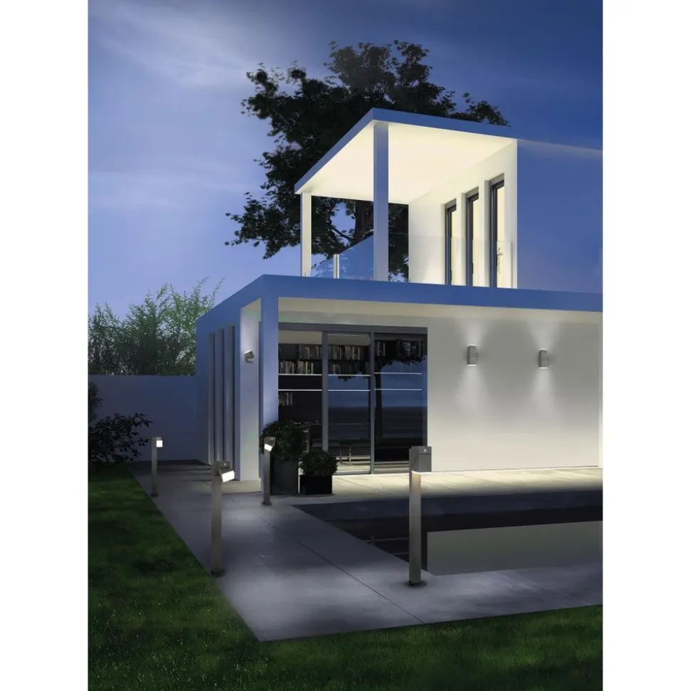 Trio AVON - 270660142 incl.1x7W LED/800Lm/3000K