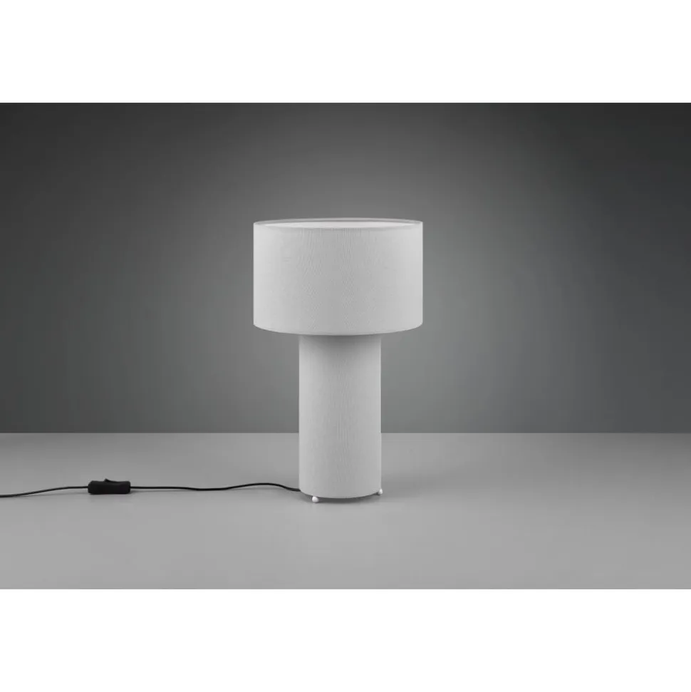 Trio BALE - 505200177 excl.2xE27