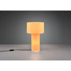 Trio BALE - 505200183 excl.2xE27