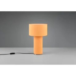 Trio BALE - 505200183 excl.2xE27