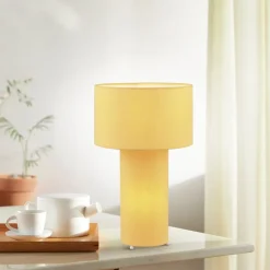 Trio BALE - 505200183 excl.2xE27