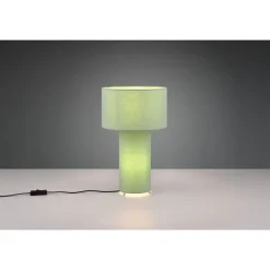 Trio BALE - 505200149 excl.2xE27