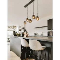 Trio BALINI - 308500542 excl.5xE14