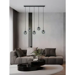 Trio BALINI - 308500542 excl.5xE14