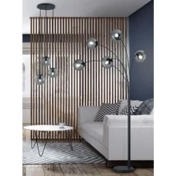 Trio BALINI - 308590342 excl.3xE14