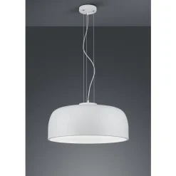 Trio BARON - 309800431 excl.4xE27