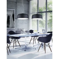 Trio BARON - 309800432 excl.4xE27