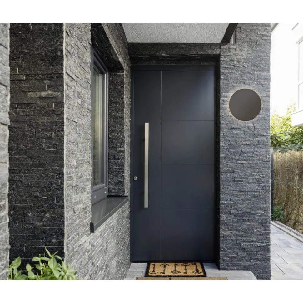 Trio BELLY - 240660142 incl.1x8,5W LED/850Lm/3000K