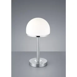 Trio BERLIN - 527590107 incl.1x4,5W LED/450Lm/3000K