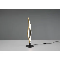 Trio BLAZE - 541210208 incl.1x8W LED/900Lm/2300+3000+4000K