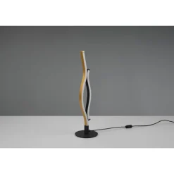 Trio BLAZE - 541210208 incl.1x8W LED/900Lm/2300+3000+4000K