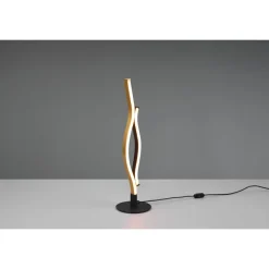 Trio BLAZE - 541210208 incl.1x8W LED/900Lm/2300+3000+4000K