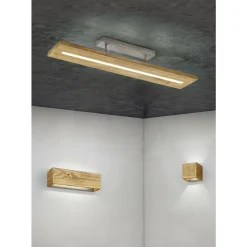 Trio BRAD - 223790130 incl.1x13,5W LED/1500Lm/3000K